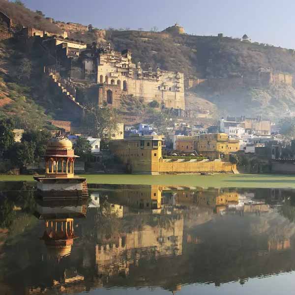 Bundi tour advisor
